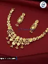 KJ Necklace Set #003.webp