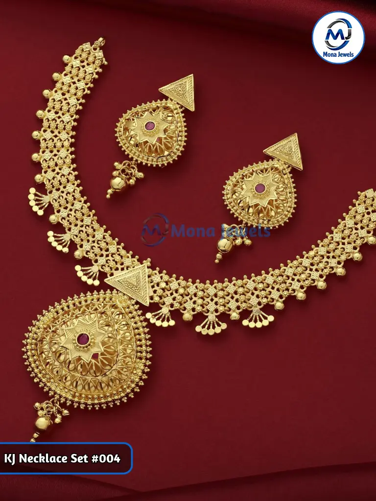 KJ Necklace Set #004.webp