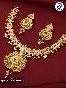 KJ Necklace Set #004.webp