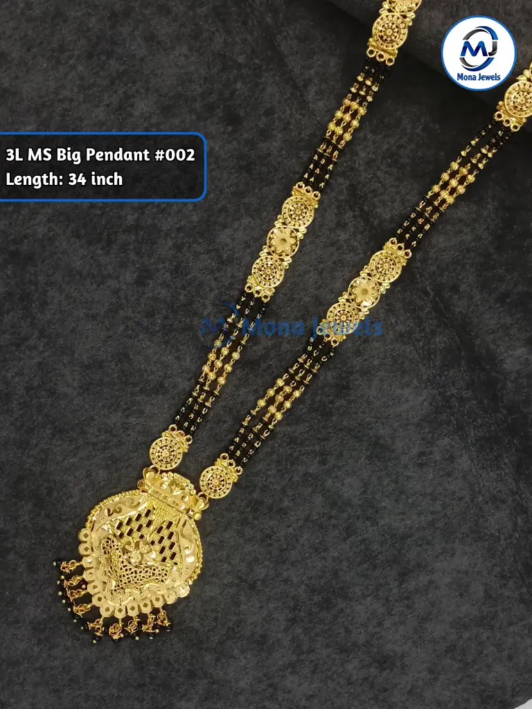 3L MS Big Pendant #002.webp