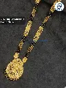 3L MS Big Pendant #003.webp