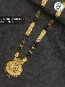 3L MS Big Pendant #004.webp
