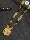 3L MS Big Pendant #005.webp