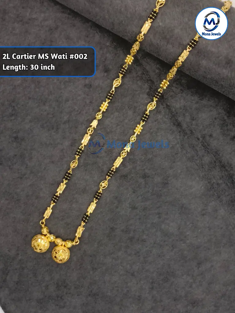 2L Cartier MS Wati #002.webp