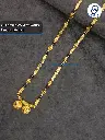 2L Cartier MS Wati #003.webp