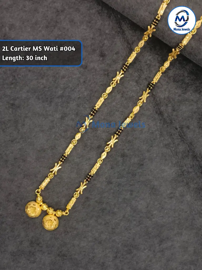 2L Cartier MS Wati #004.webp