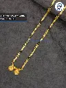 2L Cartier MS Wati #004.webp