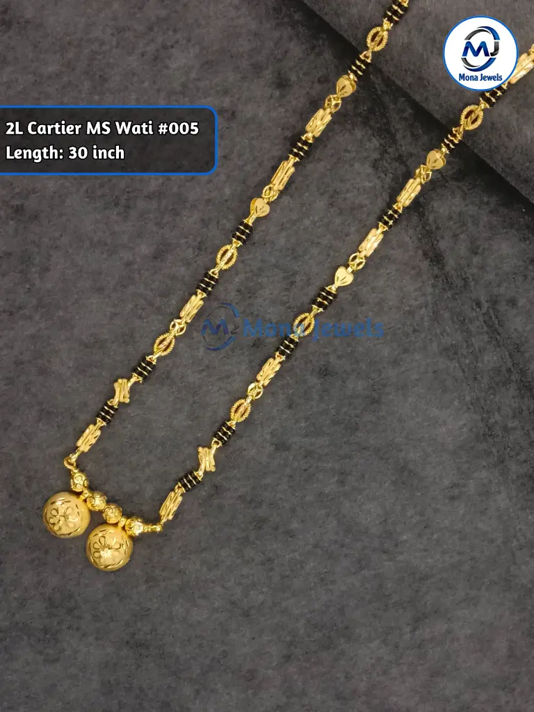 2L Cartier MS Wati #005.webp