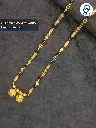 2L Cartier MS Wati #005.webp