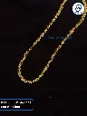 H.M. Karap Chain #002.webp