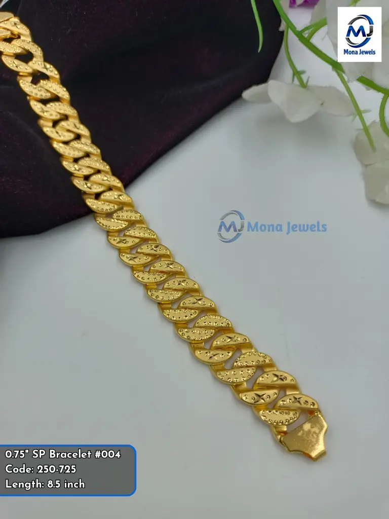 0.75inch SP Bracelet #004.webp