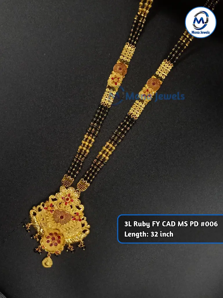3L Ruby FY CAD MS PD #006.webp
