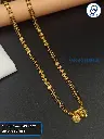 3L Box Chain MS #002.webp