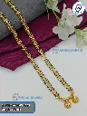 3L Box Chain MS #003.webp