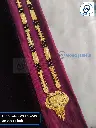 4L BD Indori MS PD #003.webp