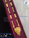 4L BD Indori MS PD #004.webp