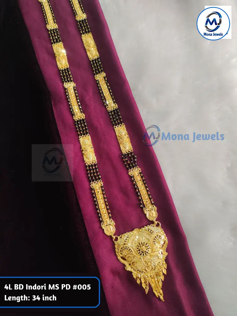 4L BD Indori MS PD #005.webp