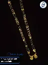 3L Chain Wati MS #002.webp