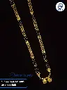 3L Chain Wati MS #003.webp