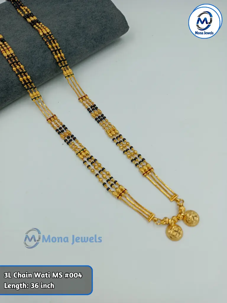 3L Chain Wati MS #004.webp