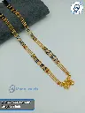 3L Chain Wati MS #005.webp