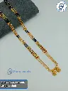 3L Chain Wati MS #006.webp