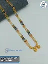 3L Chain Wati MS #007.webp