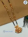 Gheru Damru MS (Nano) #002.webp