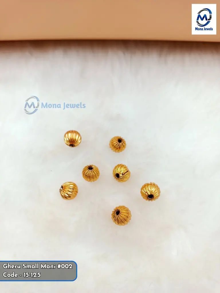 Gheru Small Mani #002.webp