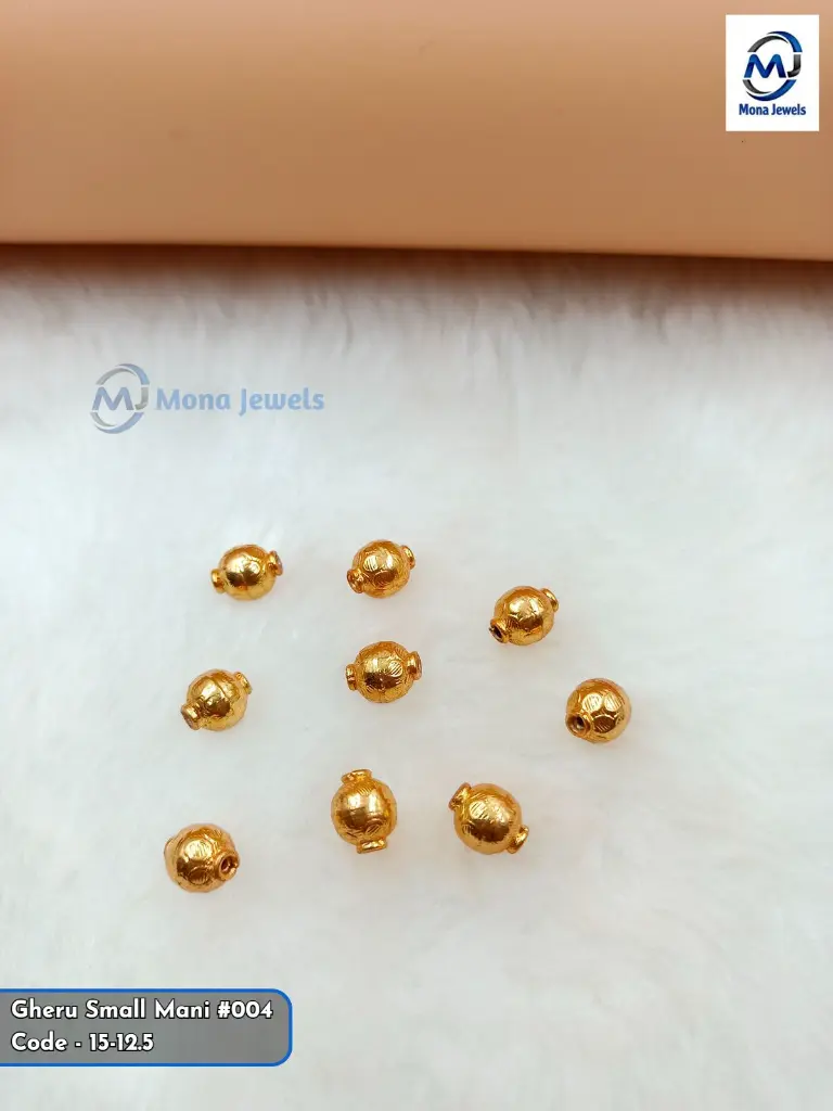 Gheru Small Mani #004.webp