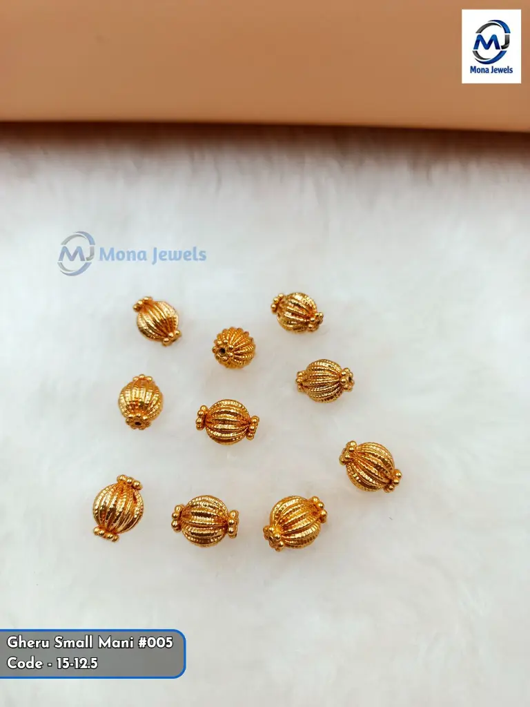 Gheru Small Mani #005.webp