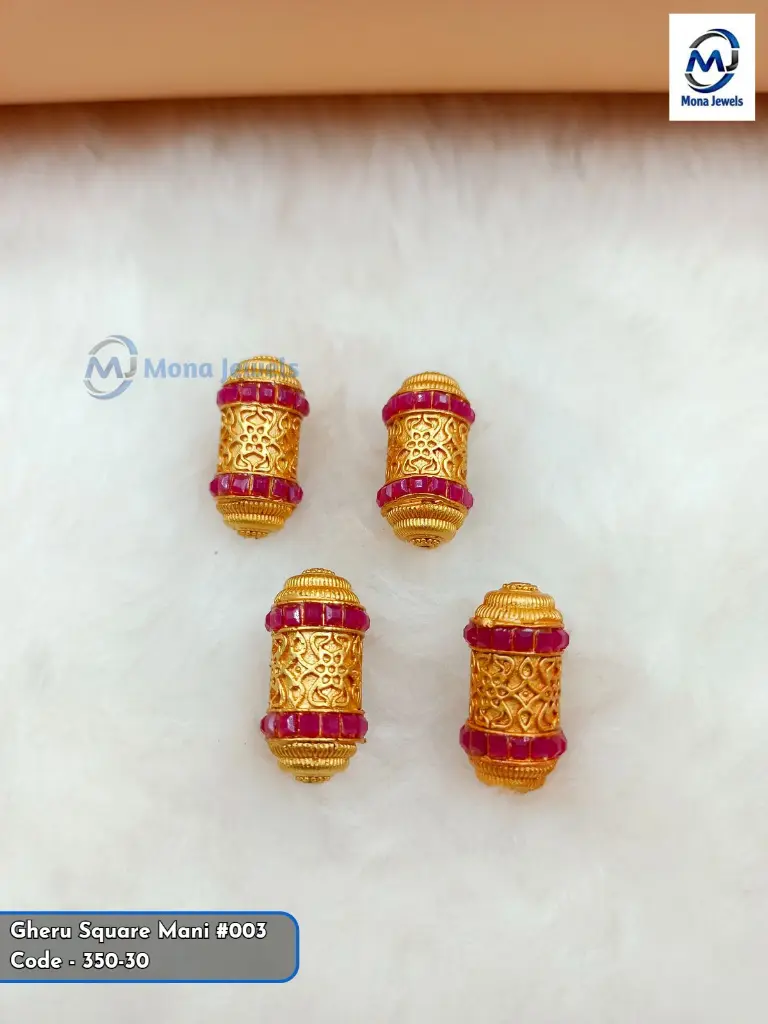 Gheru Square Mani #003.webp