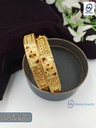 2pc Jodi Bangles