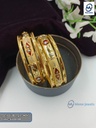 2pc Jodi Bangles