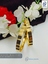 2pc Patli Bangles (P)