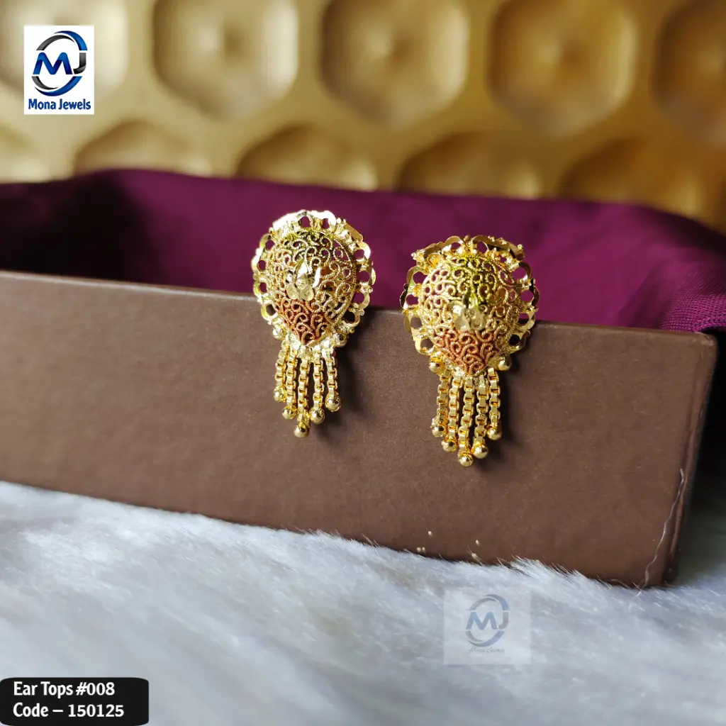 Ear Tops #008.webp