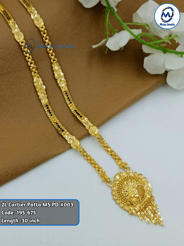 2L Cartier Patta MS PD #003.webp