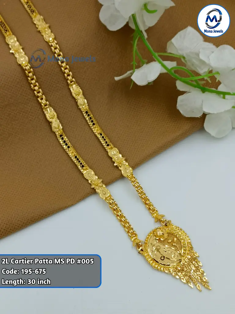 2L Cartier Patta MS PD #005.webp