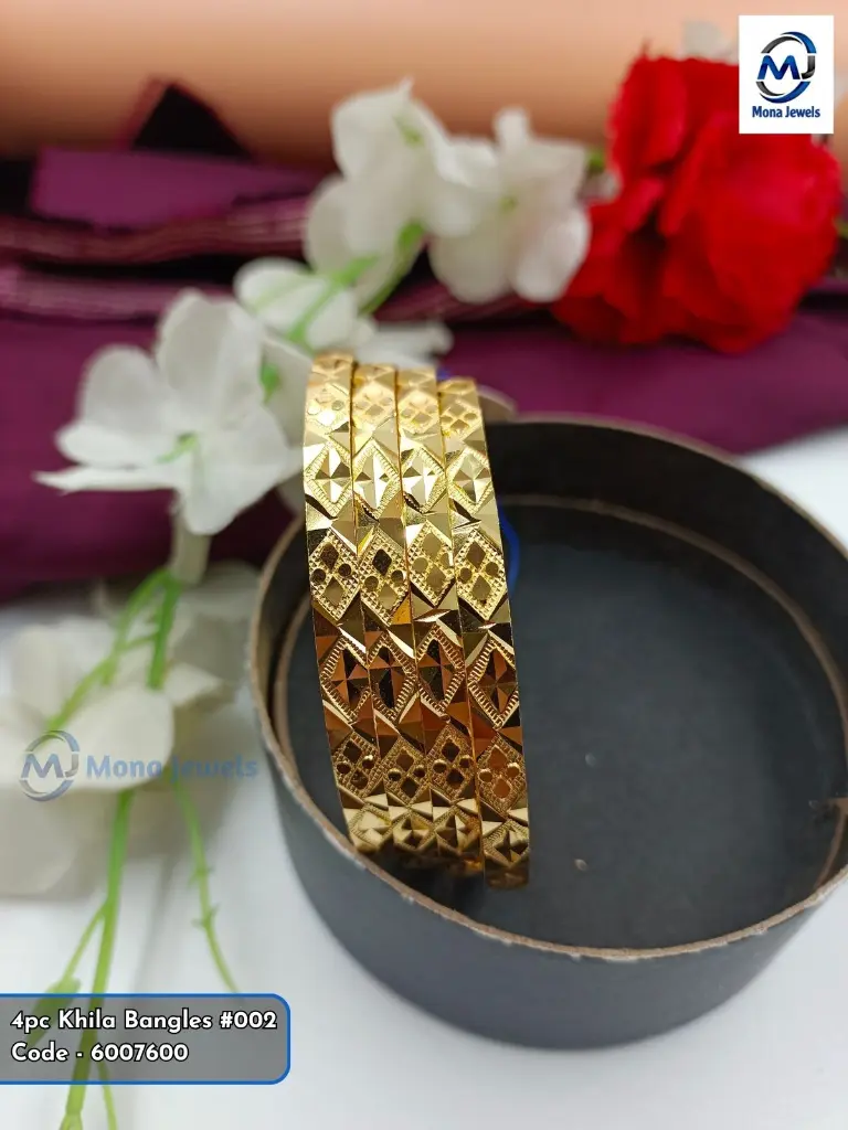 4pc Khila Bangles #002.webp