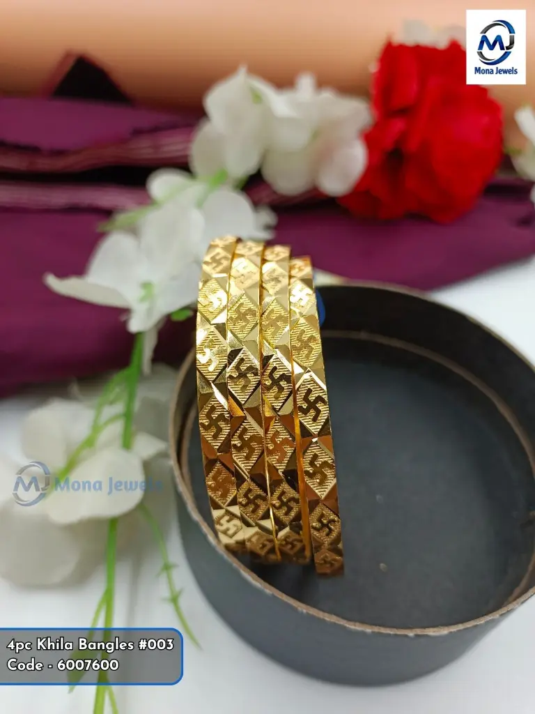 4pc Khila Bangles #003.webp