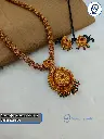 Gheru Gop Chain Set #002.webp