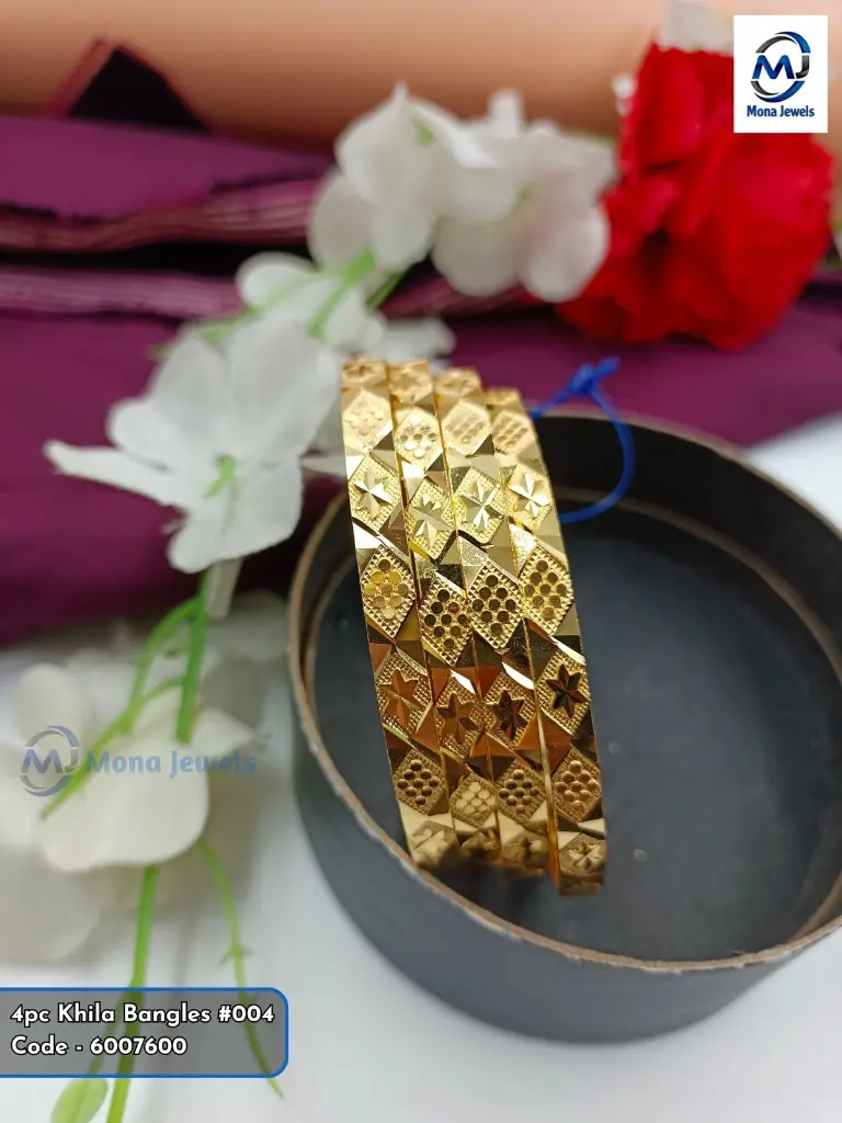 4pc Khila Bangles #004.webp