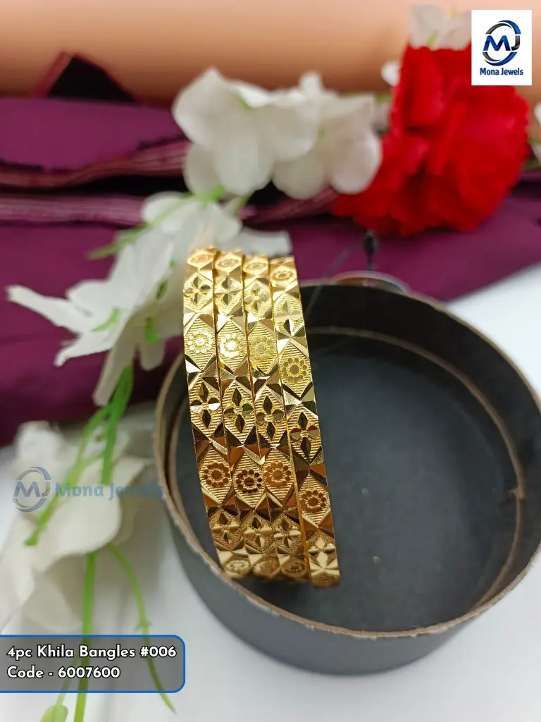 4pc Khila Bangles #006.webp