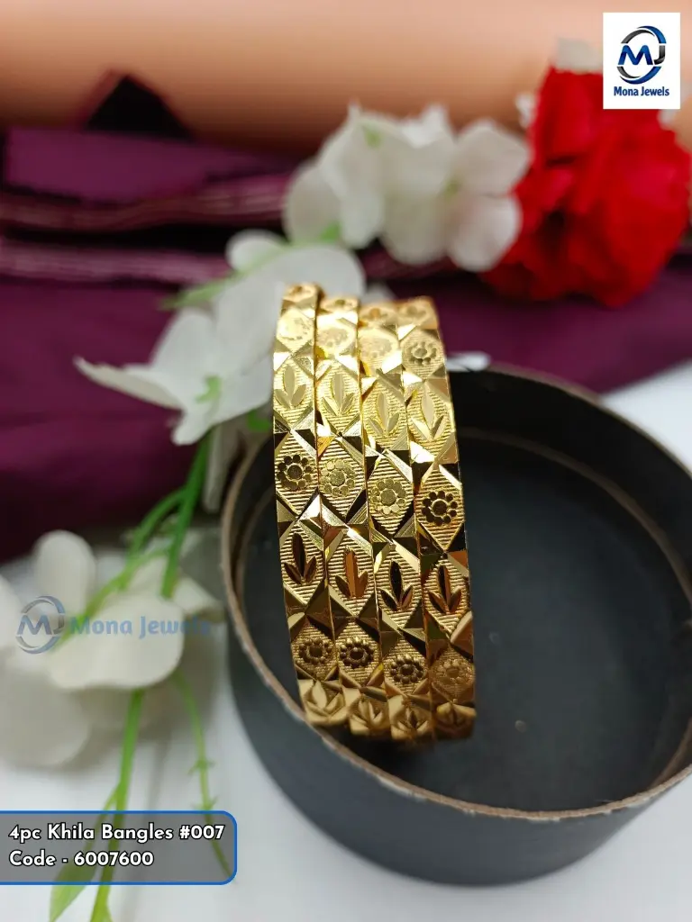 4pc Khila Bangles #007.webp