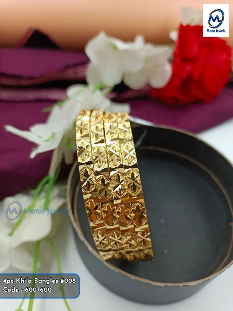 4pc Khila Bangles #008.webp