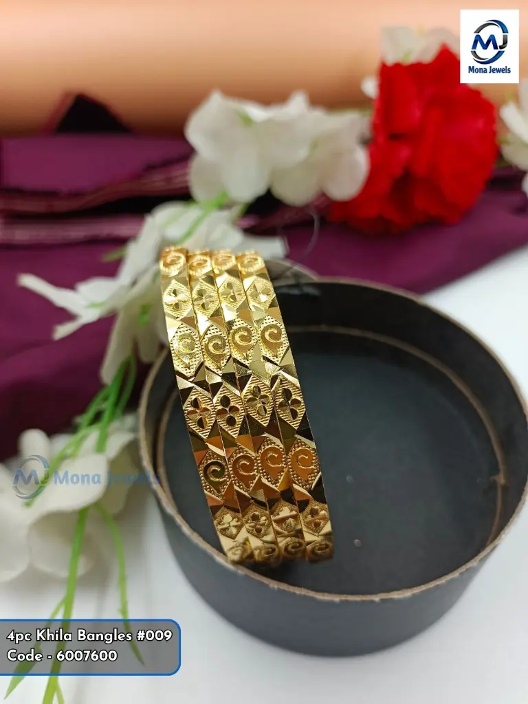 4pc Khila Bangles #009.webp