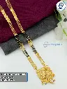 3L Chain Indori MS PD #002.webp