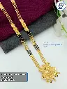 3L Chain Indori MS PD #004.webp