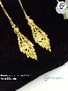Earring with Kanchain #002.webp