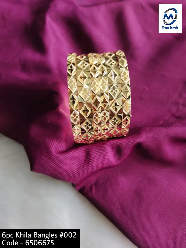 6pc Khila Bangles #002.webp